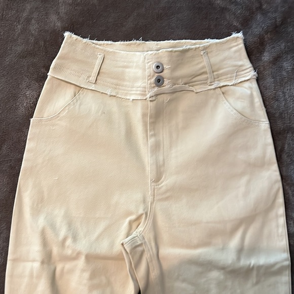 Pant set - Picture 7 of 8